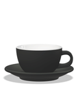 Tulipano Cappuccino Cups | Clubhouse