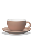 Tulipano Cappuccino Cups | Clubhouse