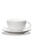Tulipano Cappuccino Cups | Clubhouse