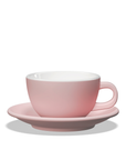Tulipano Cappuccino Cups | Clubhouse