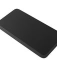 Umbra Duo Scale Black | Acaia acaia-umbra-duo-scale-_-black-1