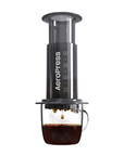 AeroPress Coffee Maker