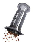 AeroPress Coffee Maker