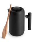 Clara French Press | Fellow