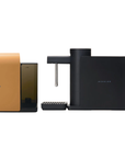 PHD Bundle