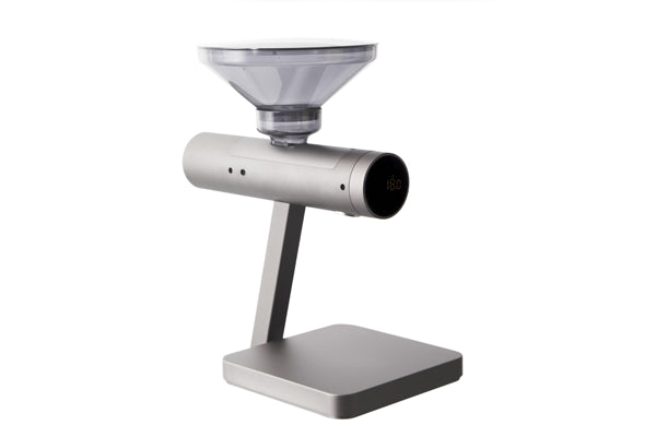 Orion Bean Doser | Acaia