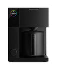 Aiden Precision Coffee Brewer | Fellow