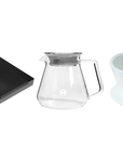 Foundation Bundle