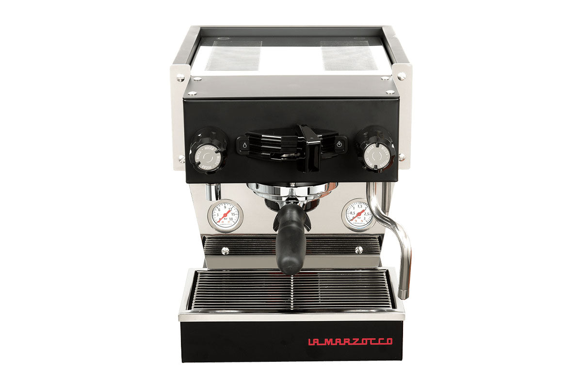 La Marzocco Linea Micra Espresso Machine