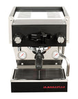 La Marzocco Linea Micra Espresso Machine