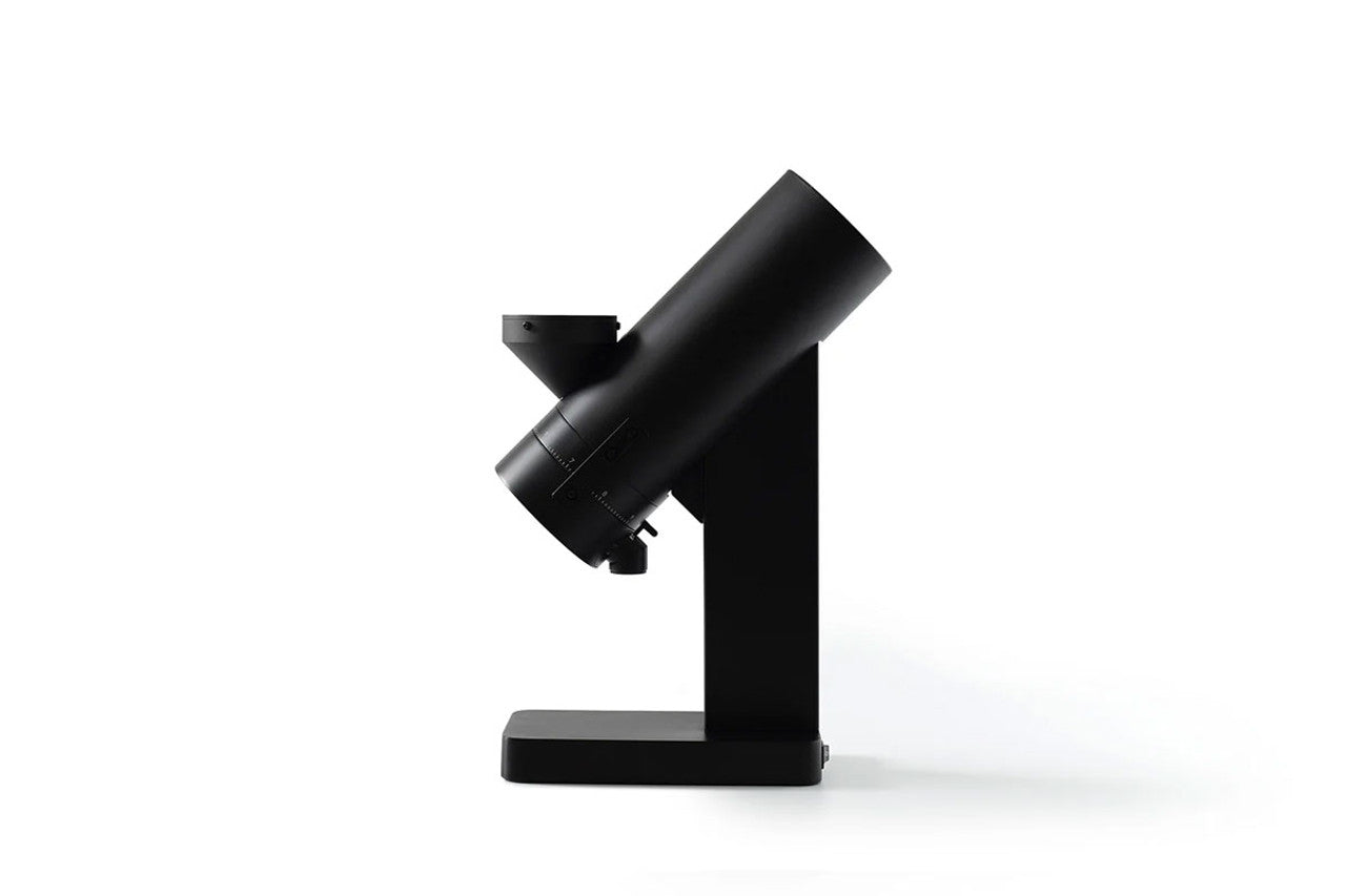 Orbit Coffee Grinder | Acaia