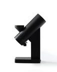 Orbit Coffee Grinder | Acaia