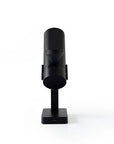Orbit Coffee Grinder | Acaia
