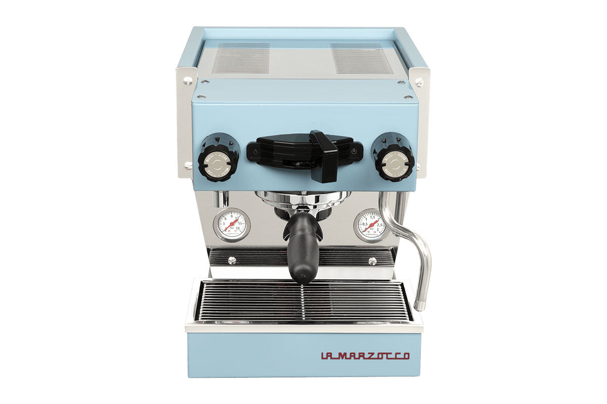 La Marzocco Linea Micra Espresso Machine