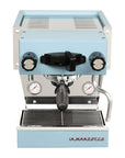 La Marzocco Linea Micra Espresso Machine