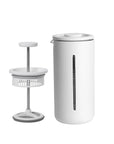 U French Press | Timemore