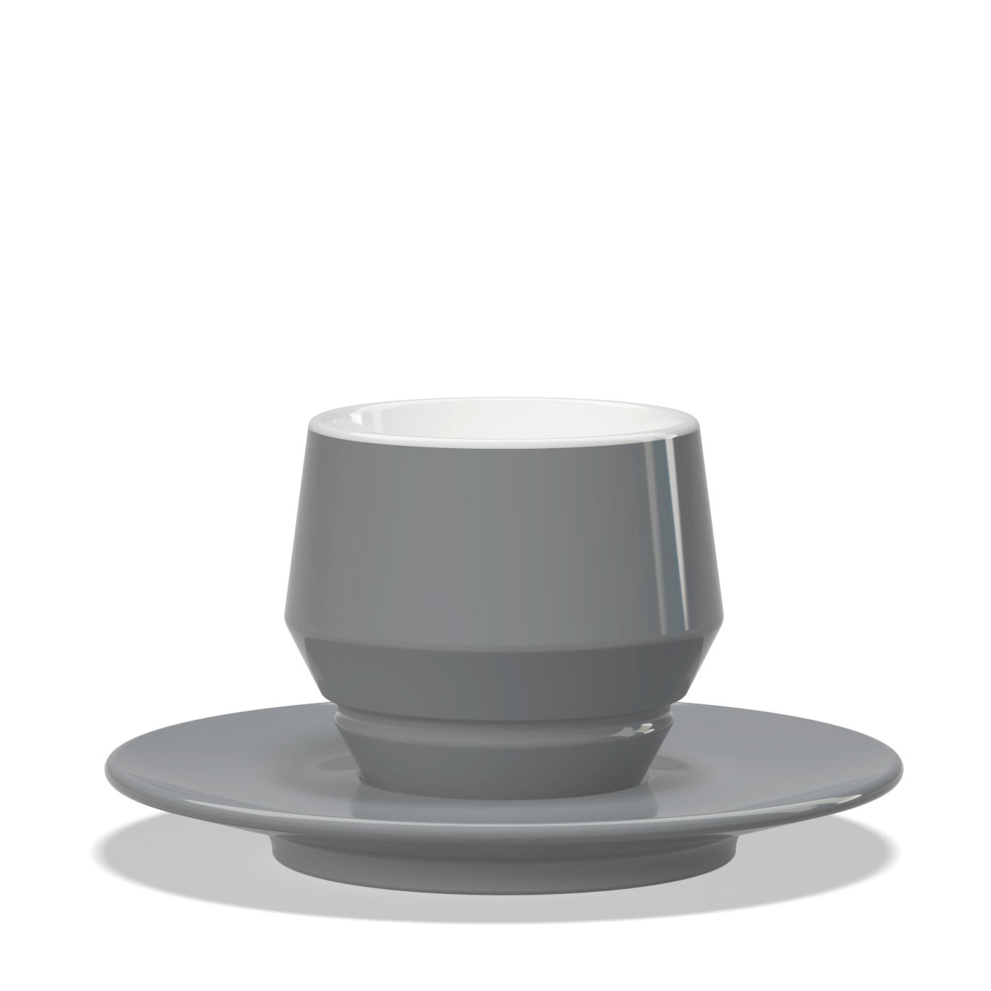 Maniko Cappuccino Cups | Clubhouse