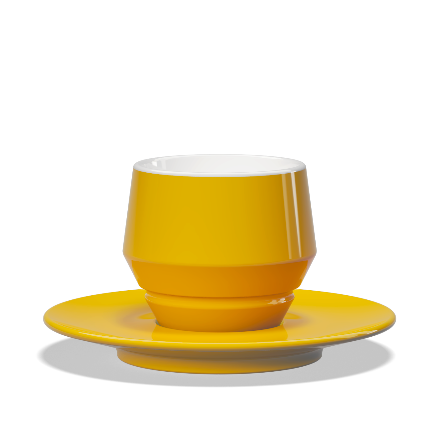 Maniko Cappuccino Cups | Clubhouse