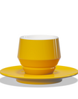 Maniko Cappuccino Cups | Clubhouse
