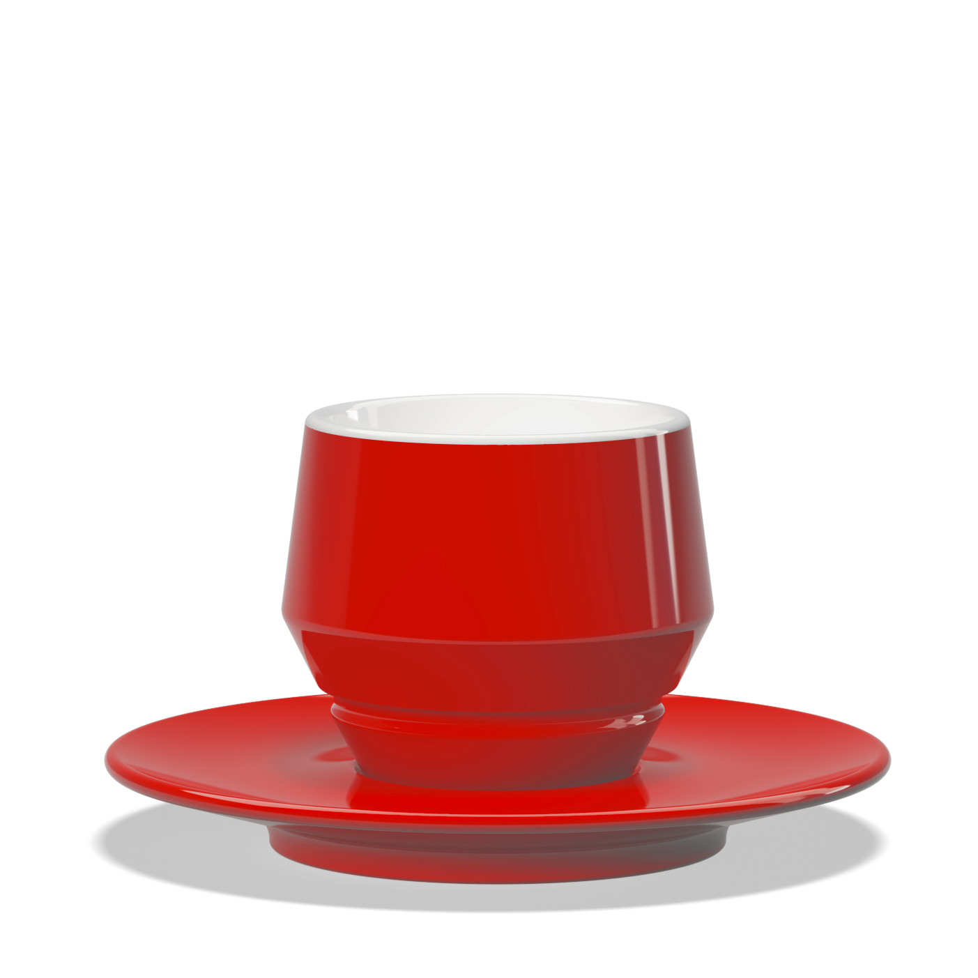 Maniko Cappuccino Cups | Clubhouse