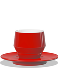 Maniko Cappuccino Cups | Clubhouse