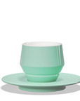 Maniko Cappuccino Cups | Clubhouse