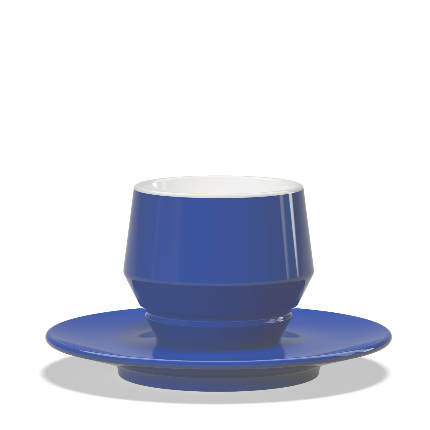 Maniko Cappuccino Cups | Clubhouse