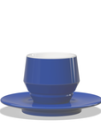 Maniko Cappuccino Cups | Clubhouse