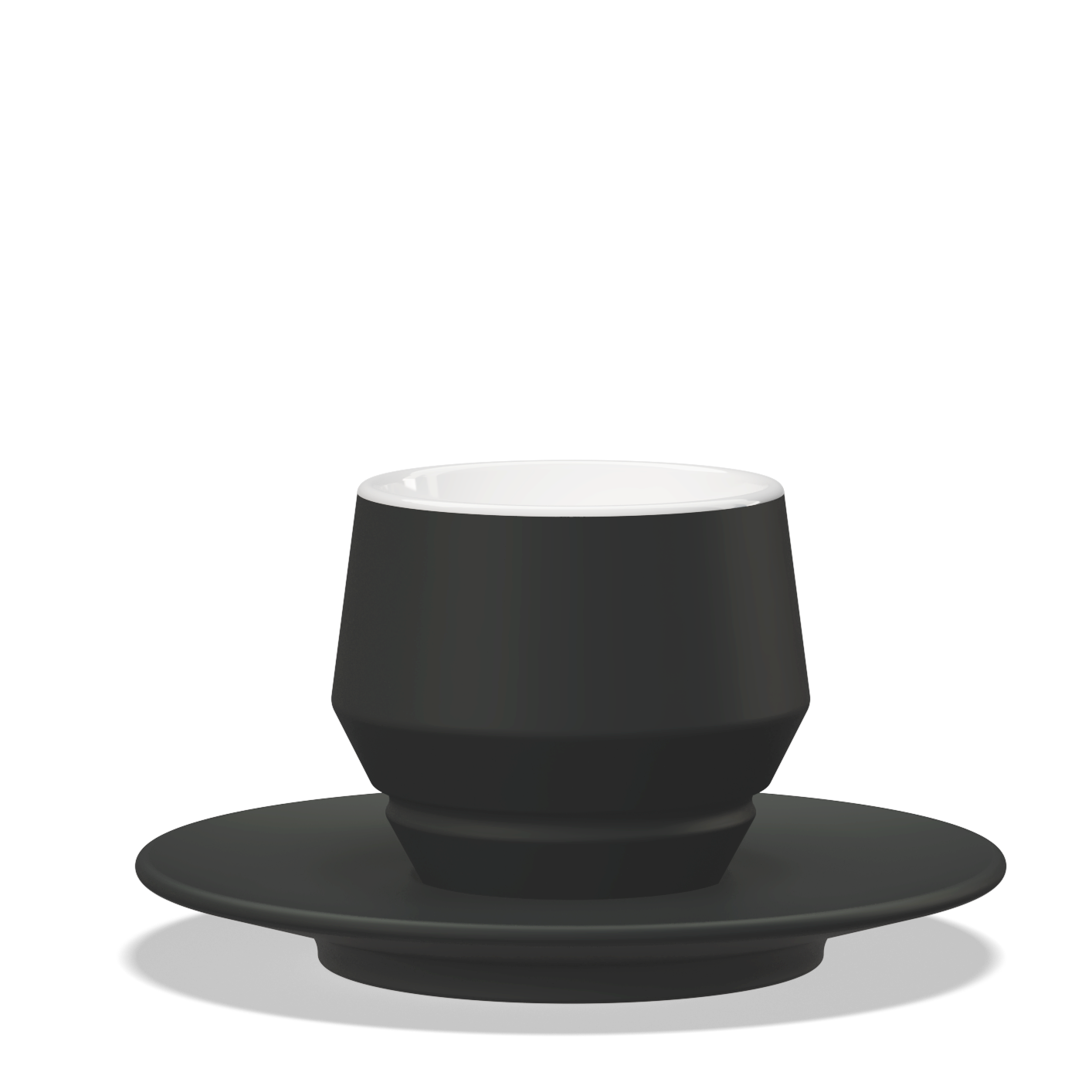 Maniko Cappuccino Cups | Clubhouse