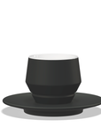 Maniko Cappuccino Cups | Clubhouse