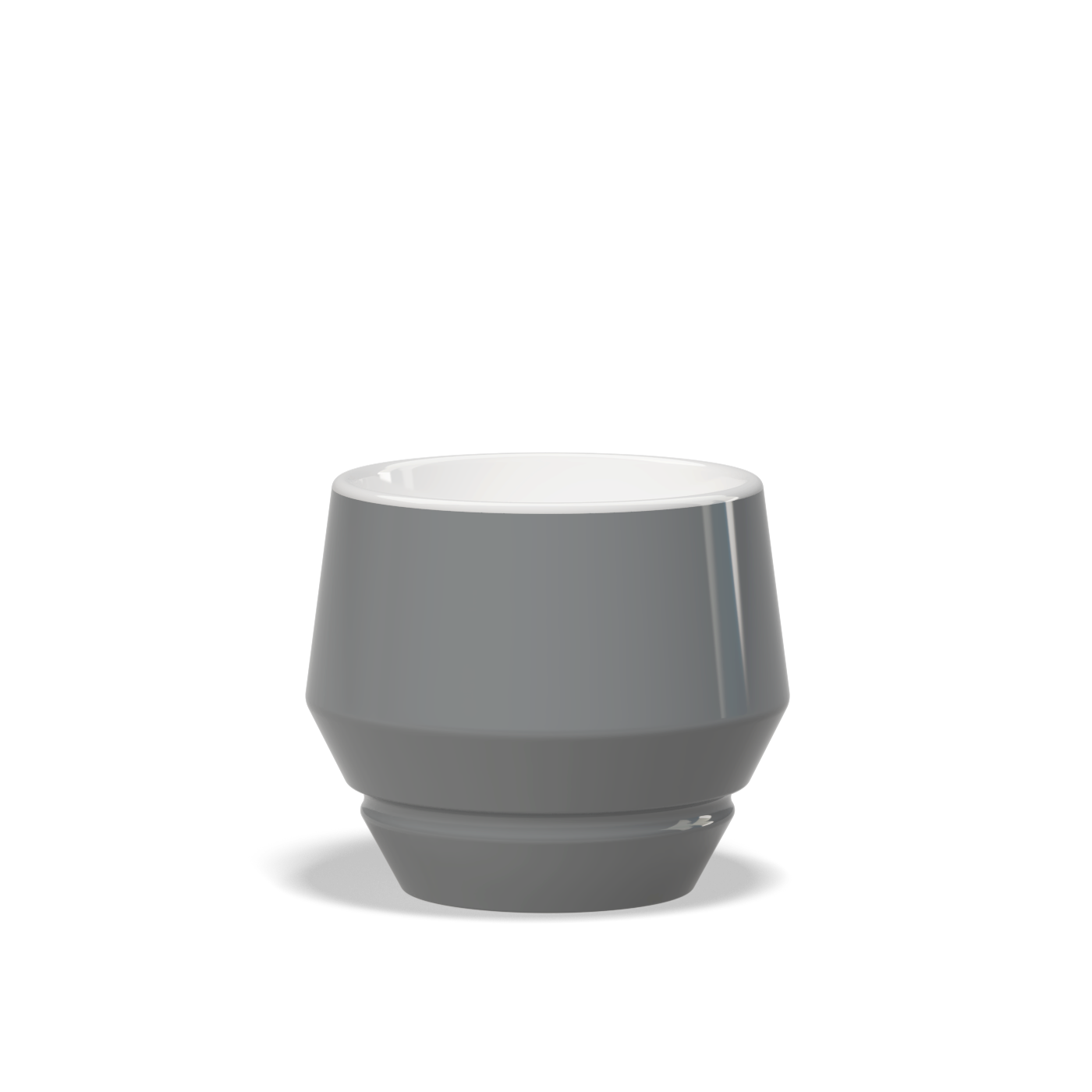 Maniko Cappuccino Cups | Clubhouse