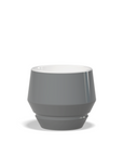 Maniko Cappuccino Cups | Clubhouse