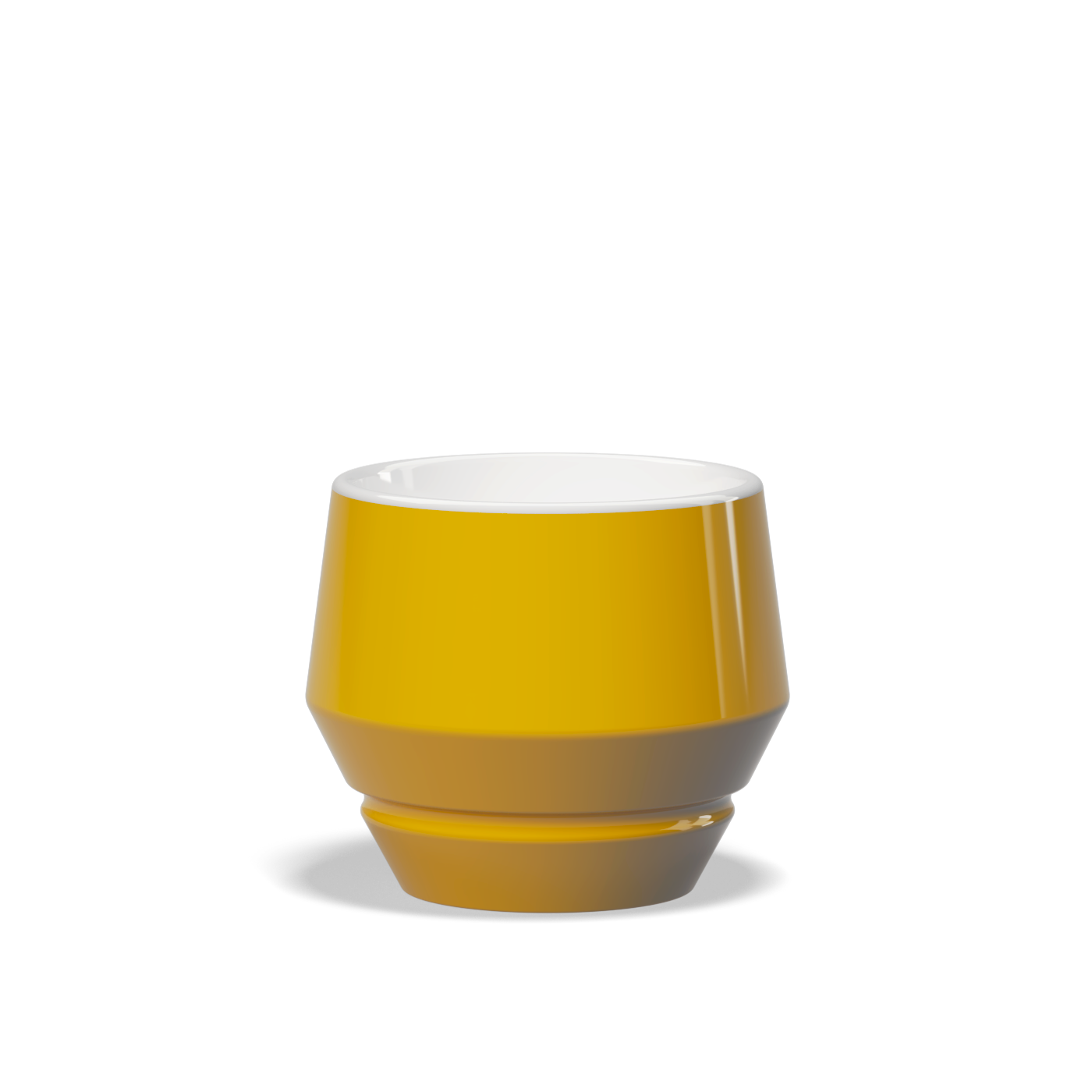 Maniko Cappuccino Cups | Clubhouse