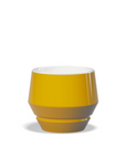 Maniko Cappuccino Cups | Clubhouse
