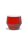 Maniko Cappuccino Cups | Clubhouse