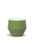 Maniko Cappuccino Cups | Clubhouse