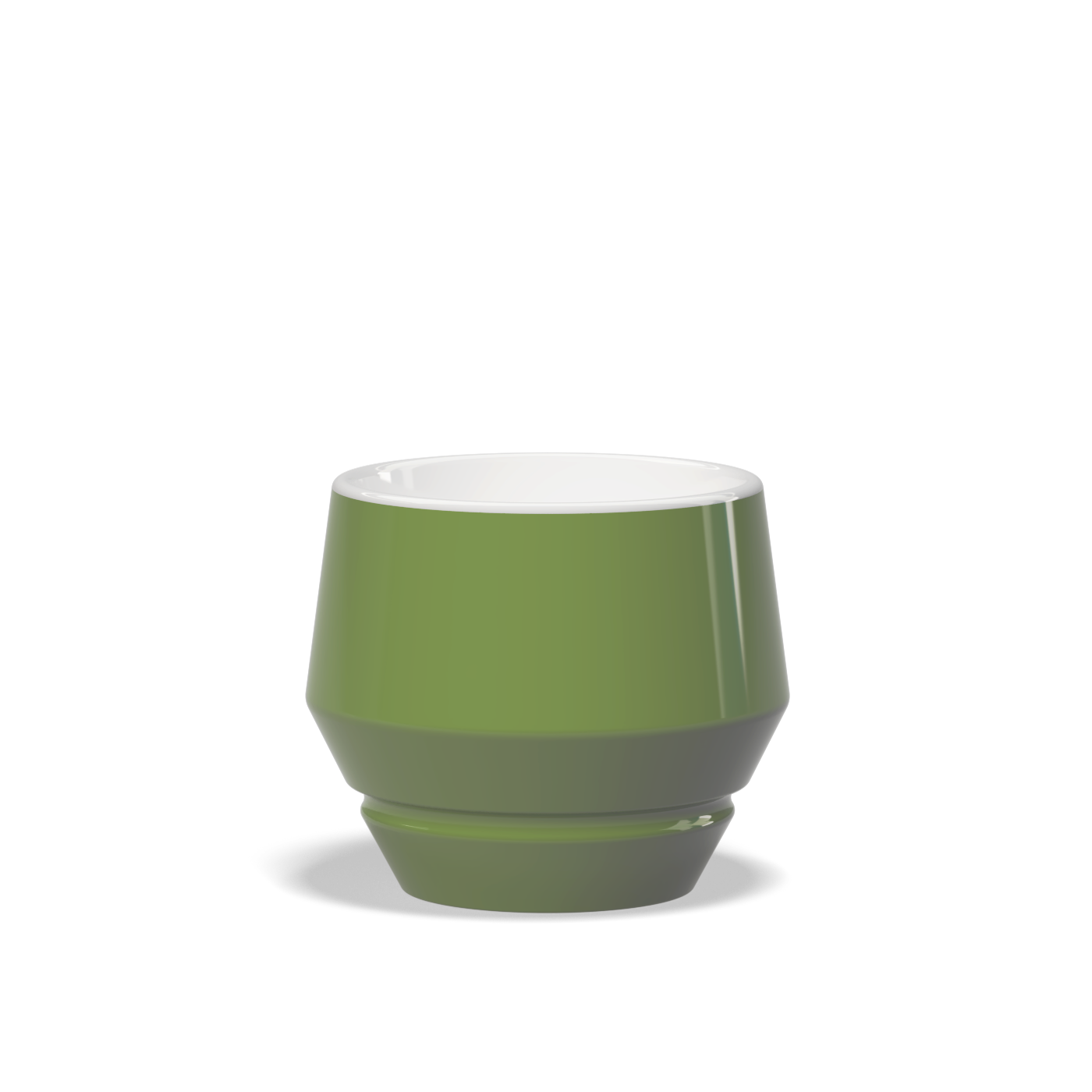 Maniko Cappuccino Cups | Clubhouse