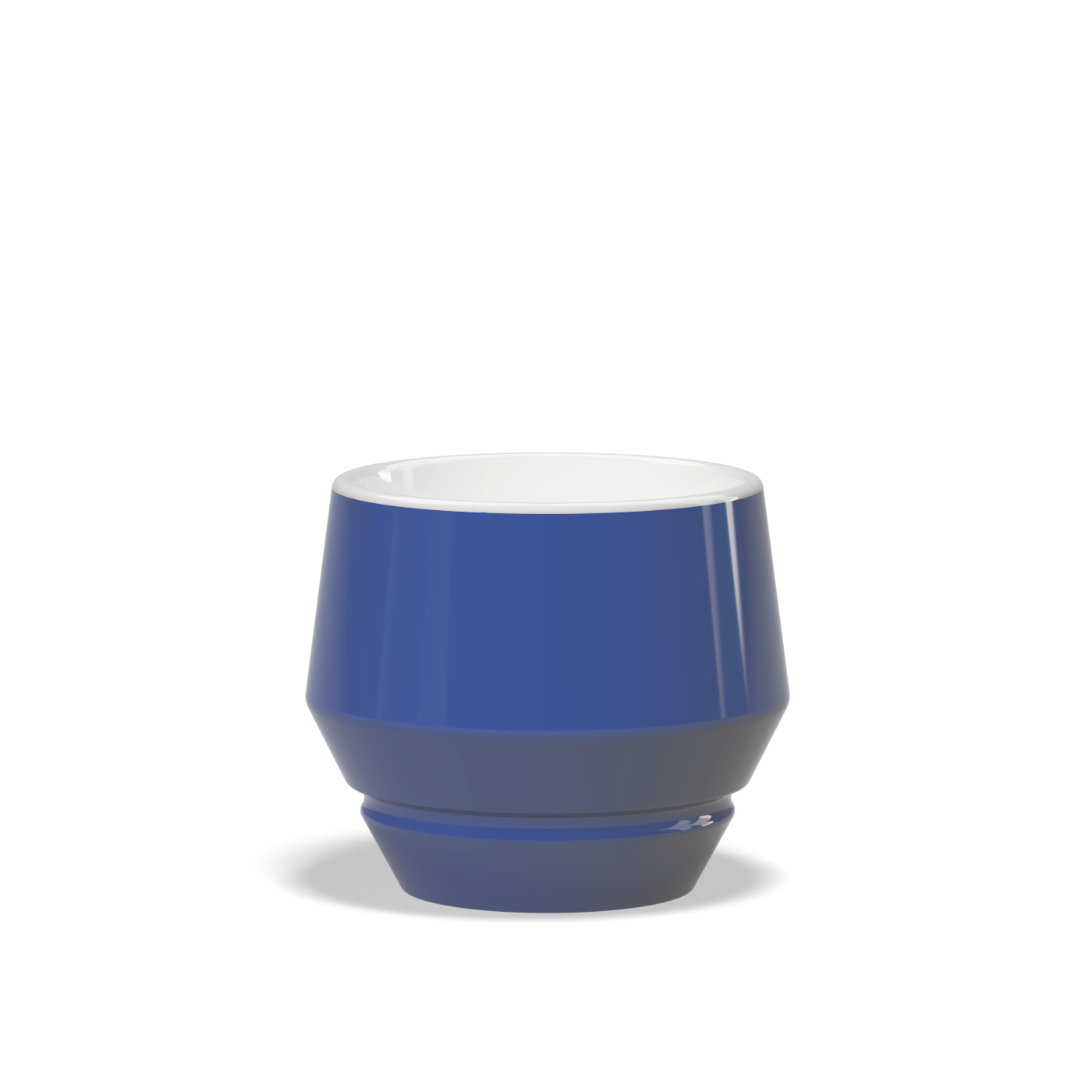 Maniko Cappuccino Cups | Clubhouse