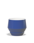 Maniko Cappuccino Cups | Clubhouse