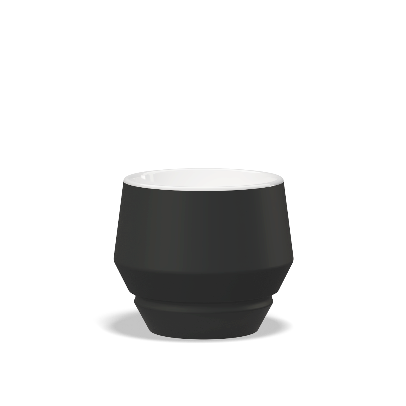 Maniko Cappuccino Cups | Clubhouse