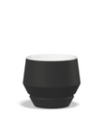 Maniko Cappuccino Cups | Clubhouse