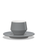 Maniko Double Espresso Cups | Clubhouse