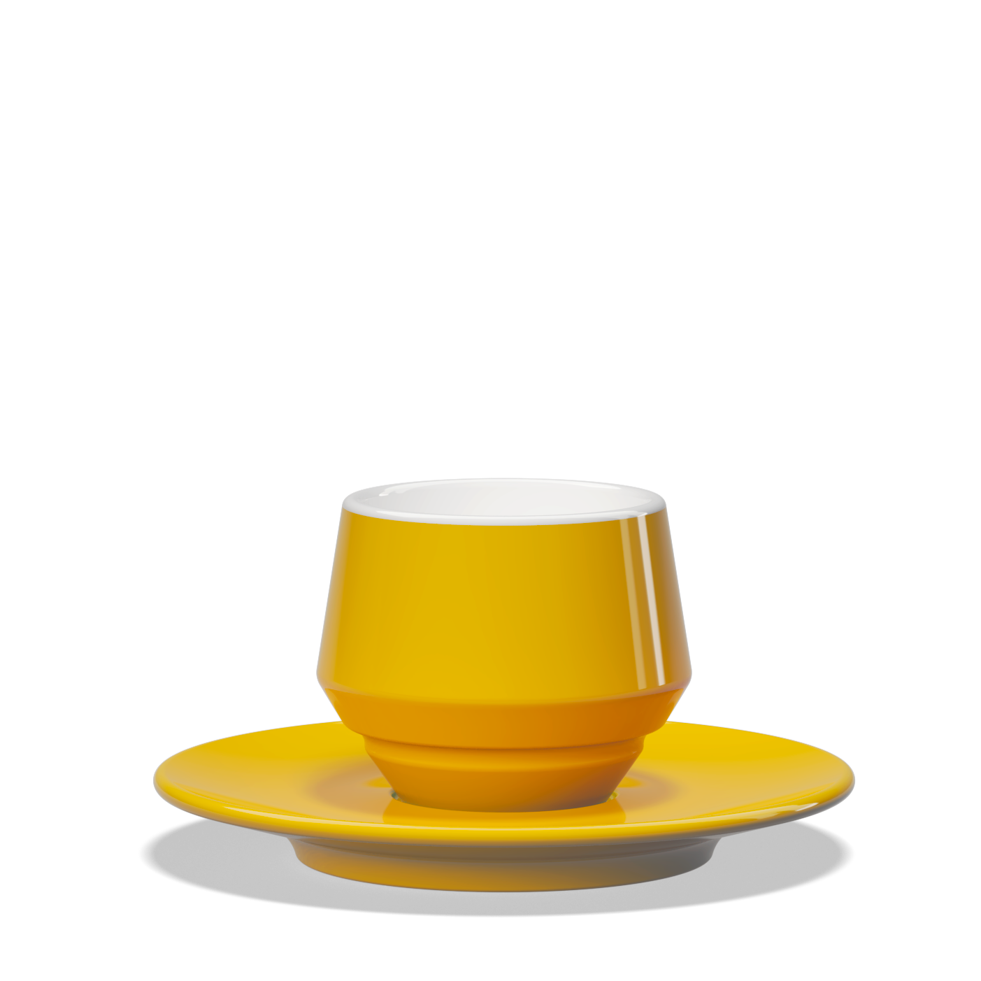 Maniko Cappuccino Cups | Clubhouse