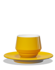 Maniko Cappuccino Cups | Clubhouse