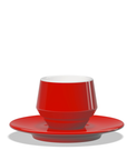 Maniko Double Espresso Cups | Clubhouse