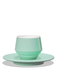 Maniko Double Espresso Cups | Clubhouse