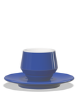 Maniko Double Espresso Cups | Clubhouse