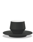Maniko Double Espresso Cups | Clubhouse
