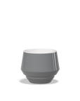 Maniko Double Espresso Cups | Clubhouse