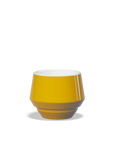 Maniko Double Espresso Cups | Clubhouse